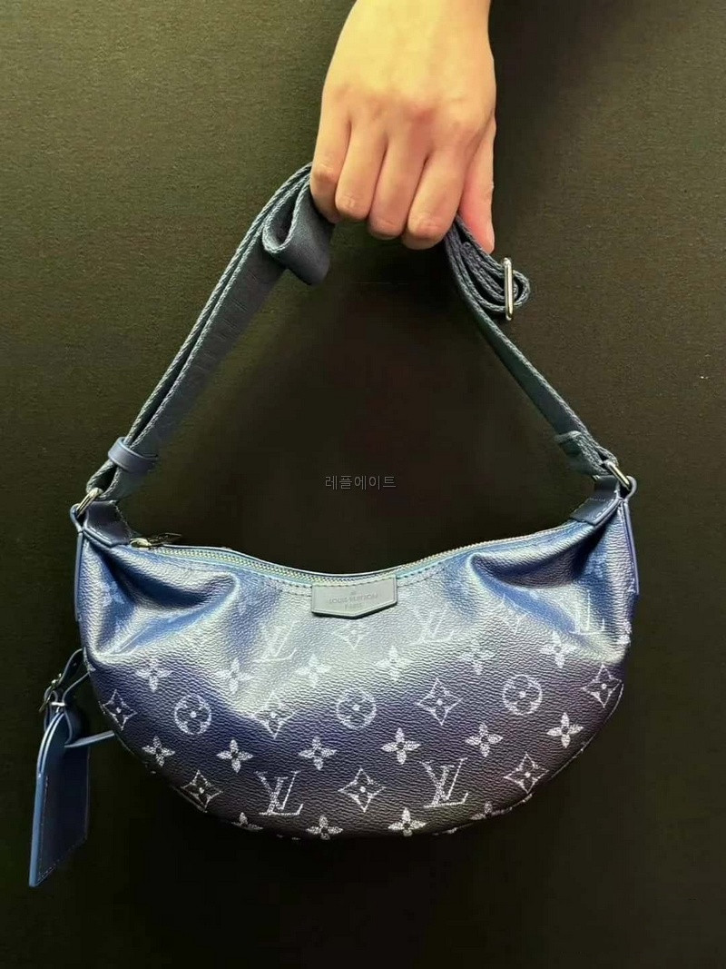 LOUIS VUITTON-루이비통 M11594 해먹 백 PM