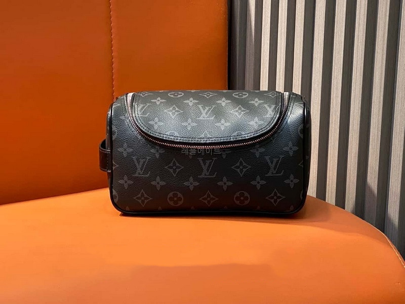 LOUIS VUITTON-루이비통 M11510 토일레트리 백