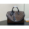 LOUIS VUITTON-루이비통 M12243 NEW 스피디 소프트 30 다크