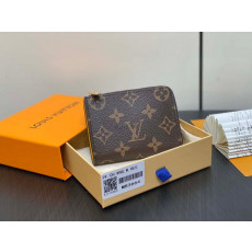 LOUIS VUITTON-루이비통 M83664 NEW 노아 컴팩트 월릿