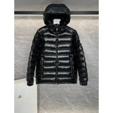 몽클레어-MONCLER-J20911A00003597EX999 Besines 더블 후드 쇼트 다운 재킷