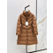 몽클레어-MONCLER-J20931C0002854AQE266 Peclet 리버서블 쇼트 다운 재킷