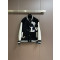 LOUIS VUITTON - 루이비통 Signature Patch Varsity Jacket