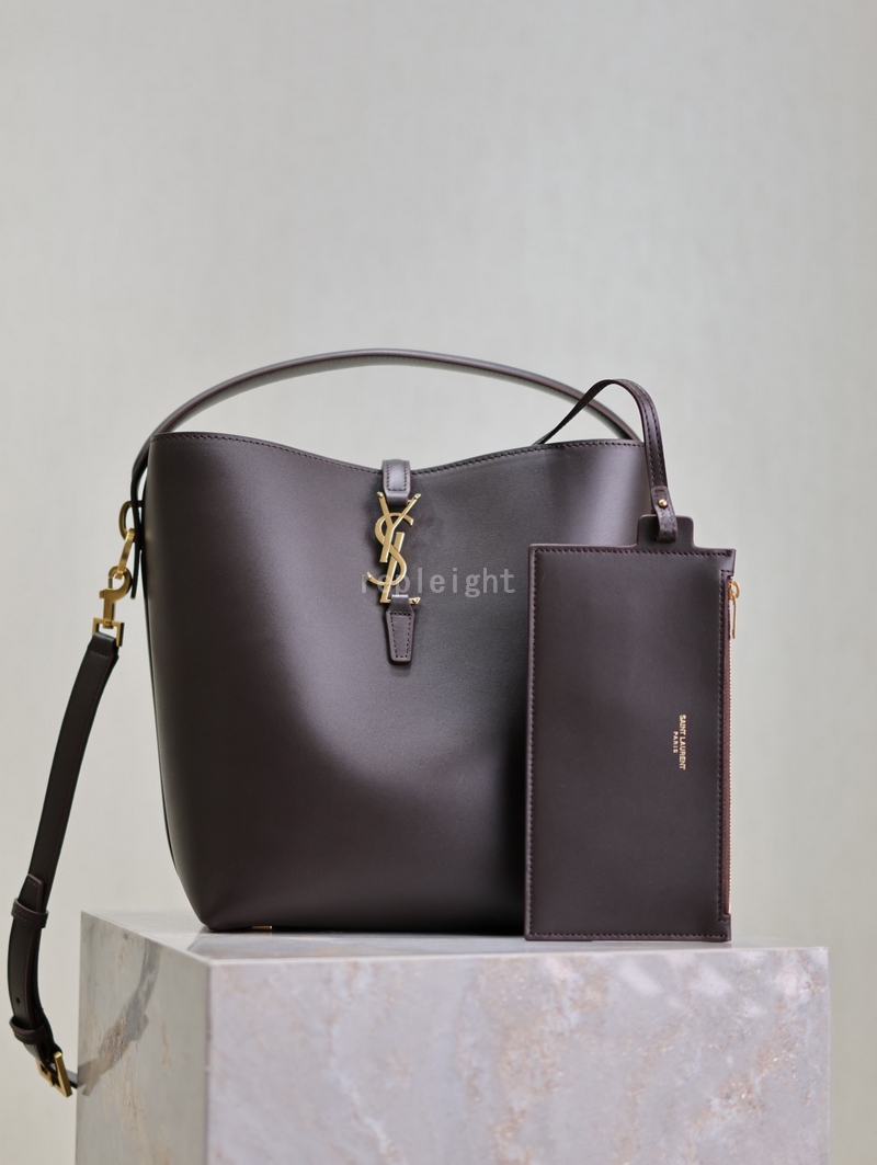 SAINT LAURENT-YSL 7428282R20W2877 le 37
