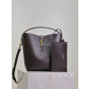 SAINT LAURENT-YSL 7428282R20W2877 le 37