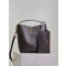 SAINT LAURENT-YSL 7428282R20W2877 le 37
