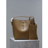 SAINT LAURENT-YSL 7428282R20W2760 le 37