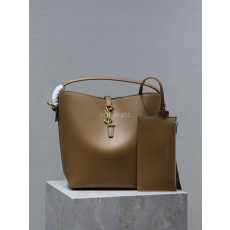 SAINT LAURENT-YSL 7428282R20W2760 le 37