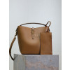 SAINT LAURENT-YSL 7428282R20W2536 le 37