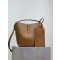 SAINT LAURENT-YSL 7428282R20W2536 le 37