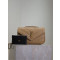 SAINT LAURENT-YSL 801437AAEAX2357 matelassé loulou 스몰백