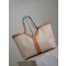 SAINT LAURENT-YSL 817602FAC7T9856 y 토트